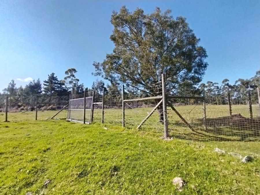 4 Bedroom Property for Sale in Port Elizabeth Rural Eastern Cape